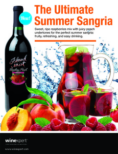 Sangria