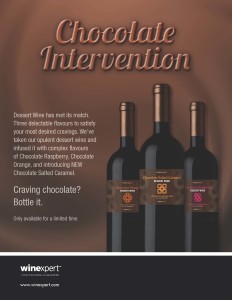 Speciale_Chocolate_Port